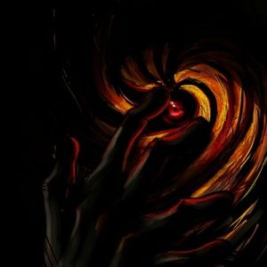 Meet your Posher, Nikisha